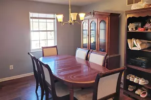 21 Cardinal Dr, Florence, KY 41042 - Photo 3