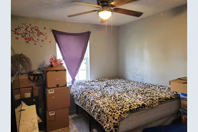 21 Cardinal Drive, Florence, KY 41042 - Photo 7