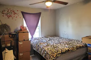 21 Cardinal Dr, Florence, KY 41042 - Photo 7