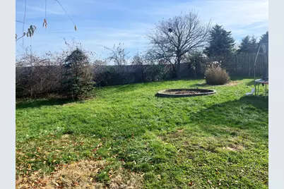 21 Cardinal Drive, Florence, KY 41042 - Photo 11