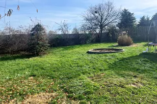 21 Cardinal Dr, Florence, KY 41042 - Photo 11