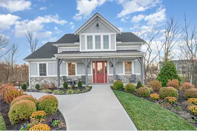 2500 Elyria Court, Crescent Springs, KY 41017 - Photo 25