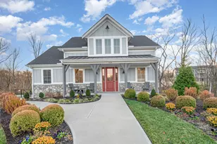 2500 Elyria Ct, Crescent Springs, KY 41017 - Photo 25