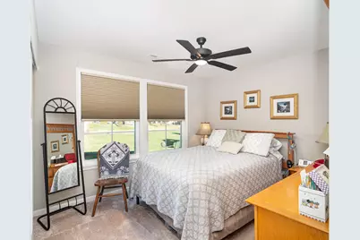 2500 Elyria Court, Crescent Springs, KY 41017 - Photo 15