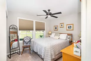 2500 Elyria Ct, Crescent Springs, KY 41017 - Photo 15