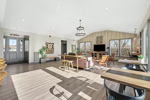 2500 Elyria Ct, Crescent Springs, KY 41017 - Photo 29