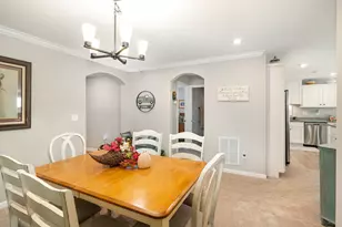 2500 Elyria Ct, Crescent Springs, KY 41017 - Photo 7