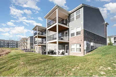 2500 Elyria Court, Crescent Springs, KY 41017 - Photo 23