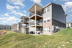 2500 Elyria Ct, Crescent Springs, KY 41017 - Photo 23