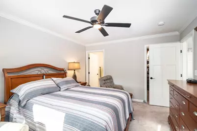 2500 Elyria Court, Crescent Springs, KY 41017 - Photo 11