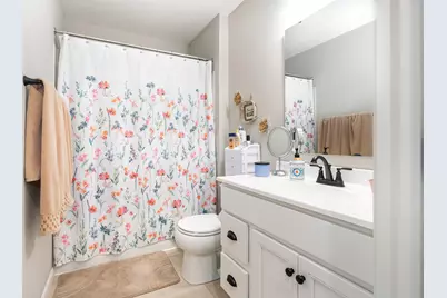 2500 Elyria Court, Crescent Springs, KY 41017 - Photo 17