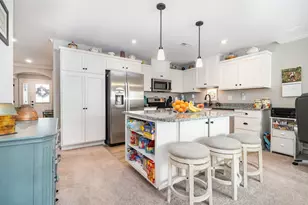 2500 Elyria Ct, Crescent Springs, KY 41017 - Photo 3