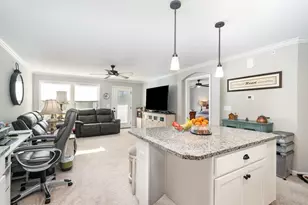 2500 Elyria Ct, Crescent Springs, KY 41017 - Photo 5