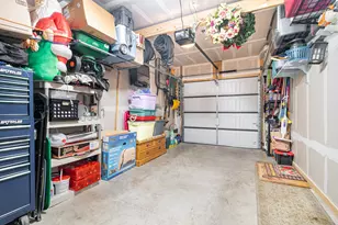 2500 Elyria Ct, Crescent Springs, KY 41017 - Photo 19