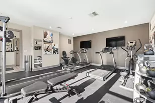 2500 Elyria Ct, Crescent Springs, KY 41017 - Photo 31