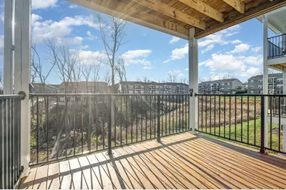 2500 Elyria Court, Crescent Springs, KY 41017 - Photo 21