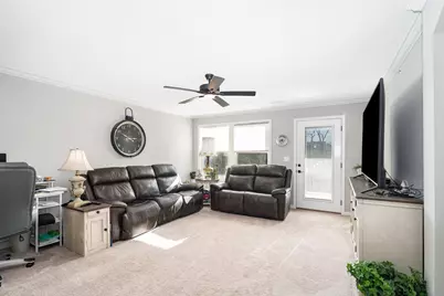 2500 Elyria Court, Crescent Springs, KY 41017 - Photo 9