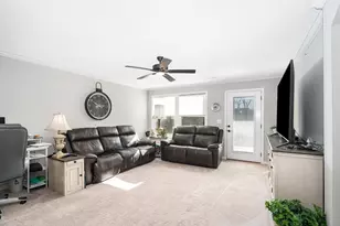 2500 Elyria Ct, Crescent Springs, KY 41017 - Photo 9