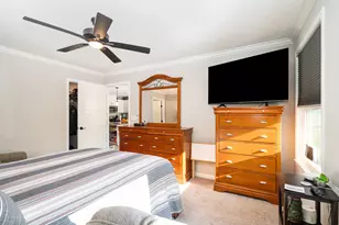 2500 Elyria Ct, Crescent Springs, KY 41017 - Photo 13