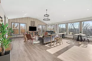 2500 Elyria Ct, Crescent Springs, KY 41017 - Photo 27