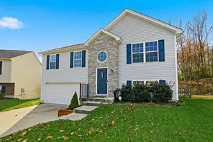 940 Shadowridge Dr, Elsmere, KY 41018 - Photo 41