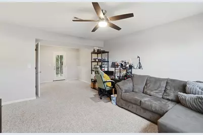 940 Shadowridge Drive, Elsmere, KY 41018 - Photo 23