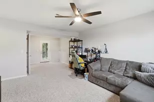 940 Shadowridge Dr, Elsmere, KY 41018 - Photo 23