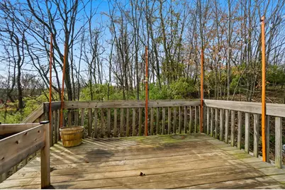 940 Shadowridge Drive, Elsmere, KY 41018 - Photo 9