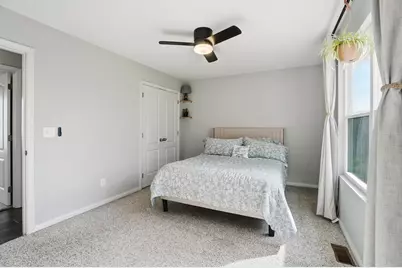 940 Shadowridge Drive, Elsmere, KY 41018 - Photo 17