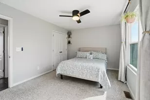 940 Shadowridge Dr, Elsmere, KY 41018 - Photo 17