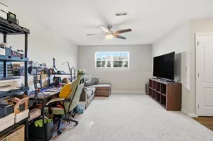 940 Shadowridge Dr, Elsmere, KY 41018 - Photo 25