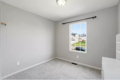 940 Shadowridge Drive, Elsmere, KY 41018 - Photo 21