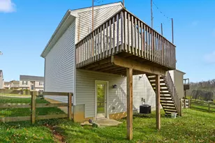 940 Shadowridge Dr, Elsmere, KY 41018 - Photo 35