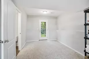 940 Shadowridge Dr, Elsmere, KY 41018 - Photo 27