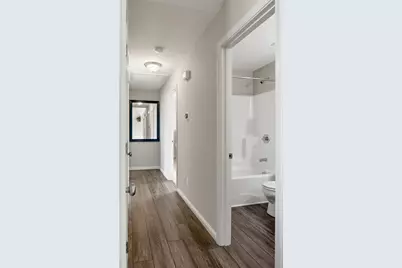 940 Shadowridge Drive, Elsmere, KY 41018 - Photo 13