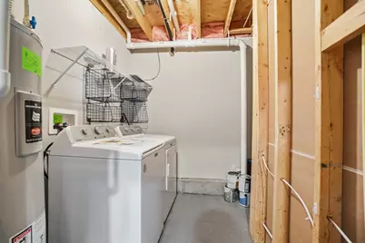 940 Shadowridge Drive, Elsmere, KY 41018 - Photo 29