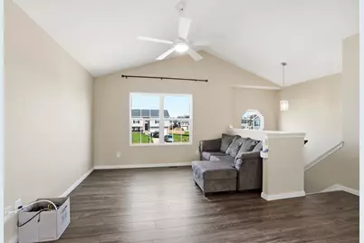 940 Shadowridge Drive, Elsmere, KY 41018 - Photo 11