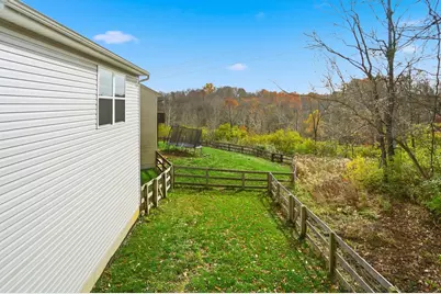 940 Shadowridge Drive, Elsmere, KY 41018 - Photo 33