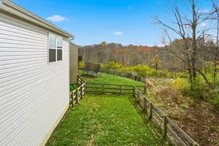 940 Shadowridge Dr, Elsmere, KY 41018 - Photo 33