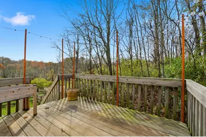 940 Shadowridge Drive, Elsmere, KY 41018 - Photo 31