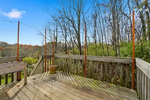 940 Shadowridge Dr, Elsmere, KY 41018 - Photo 31