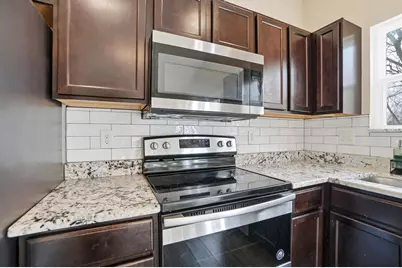 940 Shadowridge Drive, Elsmere, KY 41018 - Photo 5