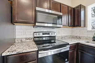 940 Shadowridge Dr, Elsmere, KY 41018 - Photo 5