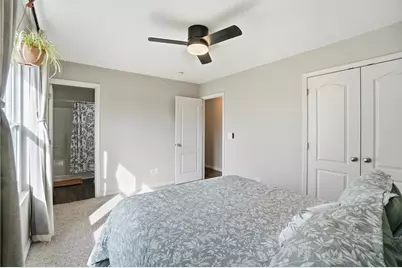 940 Shadowridge Drive, Elsmere, KY 41018 - Photo 15