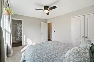 940 Shadowridge Dr, Elsmere, KY 41018 - Photo 15