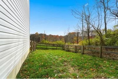 940 Shadowridge Drive, Elsmere, KY 41018 - Photo 39