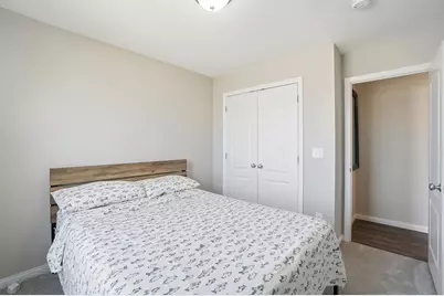 940 Shadowridge Drive, Elsmere, KY 41018 - Photo 19