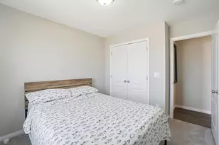 940 Shadowridge Dr, Elsmere, KY 41018 - Photo 19