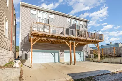 136 O Fallon Avenue, Bellevue, KY 41073 - Photo 35