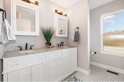 136 O Fallon Avenue, Bellevue, KY 41073 - Photo 27